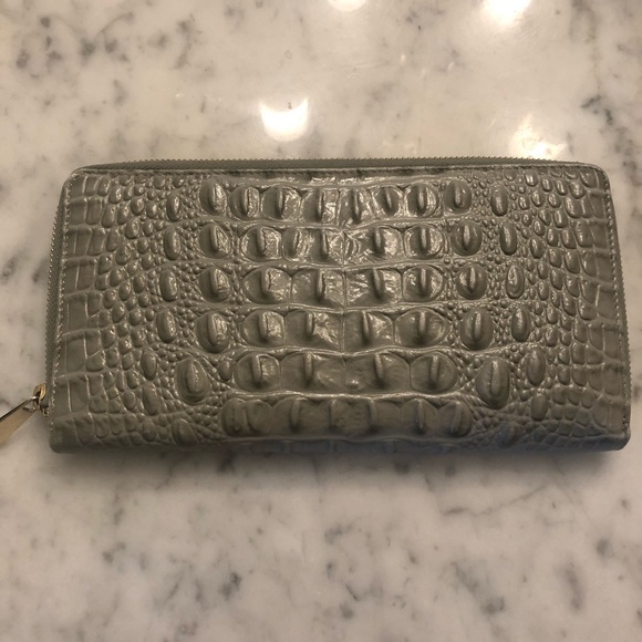 Brahmin Handbags - Brahmin wallet / wristlet